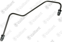Conduite Vaillant 0020021165
