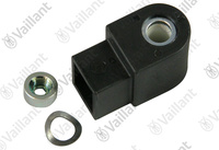Noyau d electrovanne Vaillant 0020021167