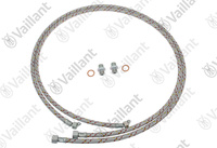 Flexible (x2) Vaillant 0020021169