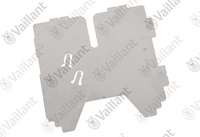 Outillage Vaillant 0020021170