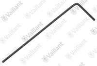 Outillage Vaillant 0020021171