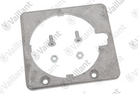Panneau Vaillant 0020021172
