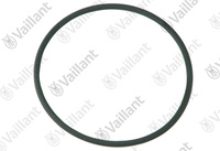 Joint torique pour bride Vaillant 0020021173
