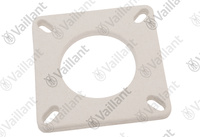 Joint Vaillant 0020021175