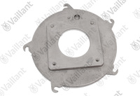 Bride Vaillant 0020021176
