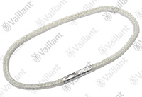 Joint torique Vaillant 0020021177