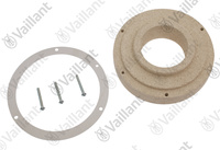 Isolant Vaillant 0020021178