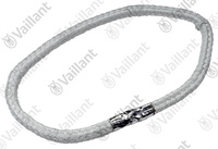 Joint torique Vaillant 0020021179