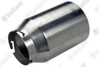 Tube Vaillant 0020021180