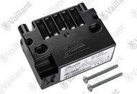 Transformateur Vaillant 0020021181