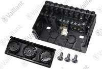 Socle Vaillant 0020021183