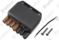 Connecteur Vaillant 0020021184