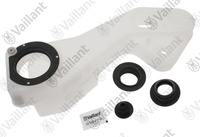Collecteur gaz brules Vaillant 0020021188