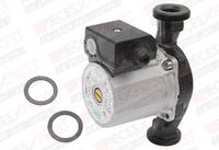 Pompe (7,0 m) Vaillant 0020021806