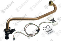 Service kit, f75 Vaillant 0020023721