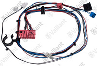 Faisceau de cables Vaillant 0020025036