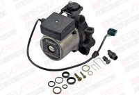 Pompe Vaillant 0020025042