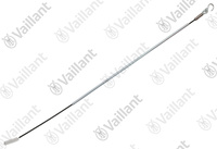 Brosse, conduite de condensation Vaillant 0020025158