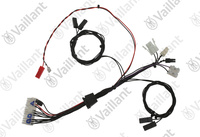 Faisceau Vaillant 0020025163
