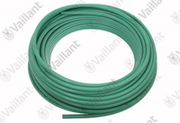Tube, da20mmx100m Vaillant 0020025727