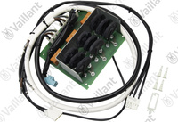 Vwz 30/2 sv Vaillant 0020025744