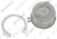 Pressostat Vaillant 0020026748