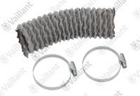 Flexible tuyau Vaillant 0020026749