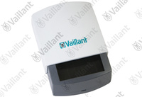 Capteur, vr 20 Vaillant 0020028537