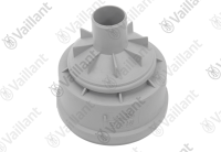 Collecteur Vaillant 0020029023