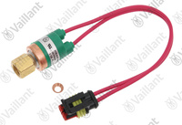 Interrupteur a haute pression Vaillant 0020031980