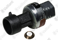 Sonde a haute pression Vaillant 0020031981