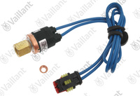 Interrupteur de basse pression Vaillant 0020031982