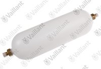 Vase d expansion Vaillant 0020031984