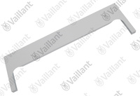 Cache Vaillant 0020031990