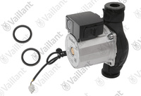 Pompe rs25/7 b Vaillant 0020031998