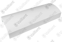 Facade Vaillant 0020031999