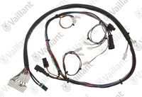 Faisceau, capteur Vaillant 0020032000