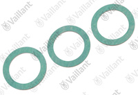 Joint 1 1/4 (x3) Vaillant 0020032001