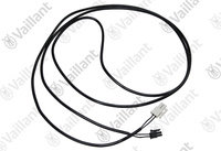 Faisceau interface Vaillant 0020032002