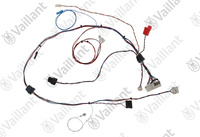 Faisceau de cables Vaillant 0020032303