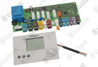 Carte (jeu) Vaillant 0020032365