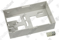 Socle Vaillant 0020032375
