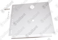 Habillage Vaillant 0020032775
