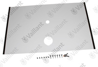 Habillage Vaillant 0020032776