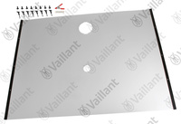 Habillage Vaillant 0020032777