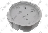 Isolation, dessus Vaillant 0020038559
