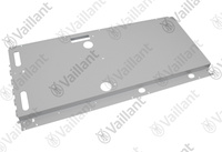 Paroi arriere Vaillant 0020038561