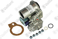 Bloc gaz Vaillant 0020038562