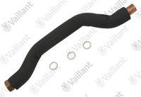 Douille Vaillant 0020038563