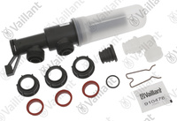 Siphon Vaillant 0020038571